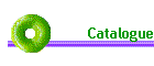 Catalogue
