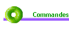 Commandes