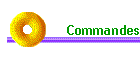 Commandes
