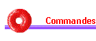 Commandes