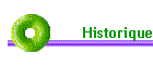 Historique