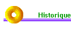 Historique