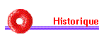 Historique