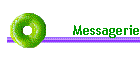 Messagerie