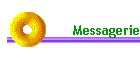 Messagerie