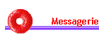 Messagerie