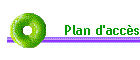 Plan d'acc�s