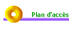 Plan d'acc�s